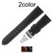 �`���[�_�[ �`���[�h�� �p �x���g 22mm 20mm �� ���� �{�v �u���b�N�x�C �؃��S�X �݊� �ЊO �j D�o�b�N�� �t �r���v ����  �x���g �o���h ���v �J�[�t