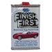 Finish First Auto Polish LIQUI TECH 16oz(473ml) �� ���L�b�h�O���X / Liquid Glass LG100�Ɠ����i