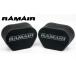  Ram воздушный фильтр очиститель (RAMAIR) MS-008