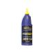 ���C�����p�[�v�� Royal Purple �M�A�I�C�� MAX-GEAR 85W-140