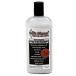 �z���C�g�_�C�������h���^���|���b�V�� (WHITE DIAMOND) 355ml