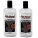 �z���C�g�_�C�������h ���^���|���b�V�� (WHITE DIAMOND) 355ml 2�{
