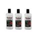 �z���C�g�_�C�������h ���^���|���b�V�� (WHITE DIAMOND) 355ml 3�{