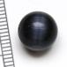 ڥåĥۥ֥å12mm