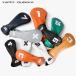 2026 год новый продукт Golf крышка головки цилиндров YUPPY QUOKKA RUBBER PATCH "PREMIER SCULPT" DR 460cc Fairway Wood FW UT подсчитывать (1*3*4*5*6*7*X)