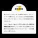 �A�C�X�P�[�L �u���b�N�T���_�[ �P�[�L �Ⓚ �`���R�P�[�L 4�� �a���� �q�� �M�t�g ������ �L�y���� ���[���N ���� �֘A�摜2
