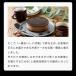 �A�C�X�P�[�L �u���b�N�T���_�[ �P�[�L �Ⓚ �`���R�P�[�L 4�� �a���� �q�� �M�t�g ������ �L�y���� ���[���N ���� �֘A�摜3