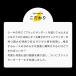 �A�C�X�P�[�L �u���b�N�T���_�[ �P�[�L �Ⓚ �`���R�P�[�L 4�� �a���� �q�� �M�t�g ������ �L�y���� ���[���N ���� �֘A�摜4