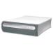 Xbox360 HD DVD プレーヤー 9Z5-00020の商品画像