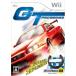 ユウランドの【Wii】 GT Pro series