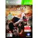 【Xbox360】 アサシン クリード ブラザーフッド [スペシャルエディション］の商品画像