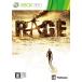 【Xbox360】 Rageの商品画像