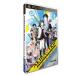 【PSP】 AKIBA’S TRIP PLUSの商品画像