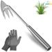  косить серп . вытащенный . брать . инструмент корень .... брать . нержавеющая сталь сталь тяпка .. брать . инструмент .. Tama ... щетка .. вытащенный нержавеющая сталь сталь .. тяпка .. тяпка садоводство для 