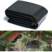  водонепроницаемый сиденье . бассейн подкладка толщина .0.5mm HDPE производства сад бассейн men b Len не проникновение . плёнка долговечность скидка .. сопротивление .. предотвращение человеческий труд . для водонепроницаемый подставка для еды из печи k предотвращение .