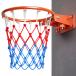  баскетбол обруч крепкий двойной springs баскетбол обод, Slam Dunk. стальной баскетбол обруч, для замены баскетбол гол 