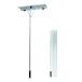�X�m�[���[�L ���� �X�m�[�_���v ���@�\ �ቺ�낵�_ �Ⴉ���p �A���~ �g���� ��ݗ��Ƃ� �ϐ� ���ᓹ��y1.5m-6.1m�z ���������\ ����p�i �����O�ᗎ�Ƃ� �y