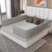  время распродажа bed защита младенец подушка высокий bed baby защита bed забор bed бампер вращение . предотвращение вид keep свободный деформация мульти- модель 
