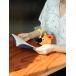 R.B.�u�b�R���[�@�ӂ�΂邸 �֘A�摜3