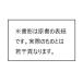 �X�^�[�E�E�H�[�Y�^�}���_�����A�������r�W���A���K�C�h �֘A�摜1