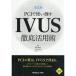 PCI. используя сбить IVUS тщательный практическое применение . no. 3 версия 