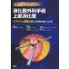 .. контейнер хирургия рука . верхняя часть .. труба - иллюстрации . анимация .. чьи-либо руки .... присоединение .