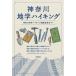 Kanagawa география высокий King 