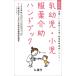 ���c���E���������n���h�u�b�N-�S�����ǂ��a�@�̗^��E�����������ɂ��ƂÂ� ��2��