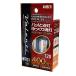 Valenti ƥ WF01-T20-AM 奨LED󥫡Х եɥȥ饤 T20 400롼 
