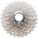 SHIMANO(ޥ) ƥ åȥץå CS-6700 10 12-25T