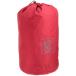  стул ka weather Tec сумка для персонала красный 30L 353519