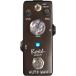 Revol effects 륨ե ե ȥ復 AUTO WAH EWA-01