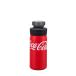 úб  500ml Ǯúܥȥ ƥ쥹ܥȥ ӡOK   MTA-T05KRC å