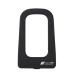 桼å(Ulac)ž  SOLOIST SPORT ꥳСUå/ǥץ륭 73mm140mm MU3N