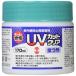 ʡ 糰ɻݸ UVåȥꥢ Ĥ UV170902 170ml ꥢ