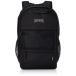 å㡼 å 30L (ΡȥѥǼǽù) THR-261 / Backpack A4Ǽ BKBK_֥å