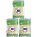  волна . промежуток мускатный сахар порошок 250g (250gx3 пакет )