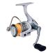 Abu Garcia ( Abu Garcia ) CARDINAL Cardinal III SX1000S - PE0.8 номер 50m вращающийся катушка 
