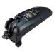  Shimano (SHIMANO) корюшка электрический катушка 24 Ray k тормозные колодки CT-T темно-голубой 