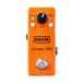 MXR ե M290 Phase 95 ե95 ߥ˥ڥ