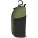 PaaGo WORKS(pa-go Works )HB205 зажим moss green 