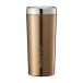 �ɥ������� ɹ��������֥顼 ON��ZONE (����ɥ�����) 260ml �������