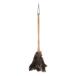 ����ȥ�(Dulton) �ۤ����� �ե������������� Ĺ��600mm FEATHER DUSTER S455-190-6