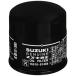 ������(Suzuki) SUZUKI�������� �ե��륿���å� ����16510-81404