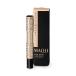 [ Shiseido легализация SHOP][ бесплатная доставка ] MAQuillAGE брови для держатель 