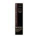 [ Shiseido легализация SHOP][ бесплатная доставка ] MAQuillAGE двойной blow klie-ta-( авторучка порог двери ) GY921 ( картридж )