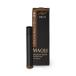 [ Shiseido легализация SHOP][ бесплатная доставка ] MAQuillAGE двойной blow klie-ta-( пудра ) BR611 ( картридж )