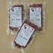  местного производства сухой ...100g×3 пакет нет пестициды Fukui префектура производство сахар не использование зизифус 