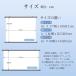�v���W�F�N�^�[�X�N���[�� 80�C���` 4:3 4K�Ή� �Ǌ|�� �݂艺���� ���[���� �����O���p 170���L����p �z�[���V�A�^�[ ��c�p �y�� adokin �֘A�摜1
