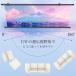 �v���W�F�N�^�[�X�N���[�� 80�C���` 4:3 4K�Ή� �Ǌ|�� �݂艺���� ���[���� �����O���p 170���L����p �z�[���V�A�^�[ ��c�p �y�� adokin �֘A�摜2